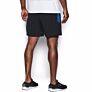 Under Armour Launch SW 7''