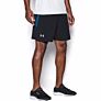 Under Armour Launch SW 7''