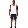 Under Armour Launch SW 7''