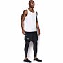 Under Armour Launch SW 7''
