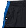 Under Armour Launch SW 7''