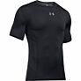 Under Armour kratka majica HeatGear SuperVent Armour