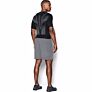 Under Armour kratka majica HeatGear SuperVent Armour