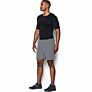 Under Armour kratka majica HeatGear SuperVent Armour