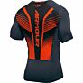 Under Armour HeatGear SuperVent Armour