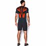 Under Armour HeatGear SuperVent Armour
