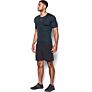Under Armour HeatGear SuperVent Armour