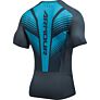 Under Armour HeatGear SuperVent Armour