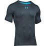 Under Armour HeatGear SuperVent Armour