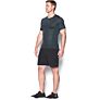 Under Armour HeatGear SuperVent Armour
