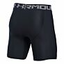 Under Armour HeatGear Armour Mid