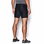 Under Armour HeatGear Armour Mid