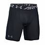 Under Armour HeatGear Armour Mid