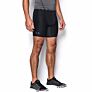 Under Armour HeatGear Armour Mid
