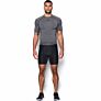 Under Armour HeatGear Armour Mid