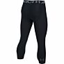 Under Armour HeatGear Armour