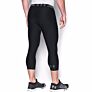 Under Armour HeatGear Armour
