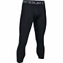 Under Armour HeatGear Armour