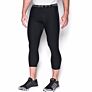 Under Armour HeatGear Armour