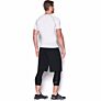 Under Armour HeatGear Armour