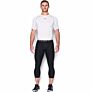 Under Armour HeatGear Armour
