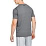 Under Armour kratka majica Threadborne Siro Fitted T-Shirt