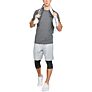 Under Armour kratka majica Threadborne Siro Fitted T-Shirt