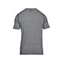 Under Armour kratka majica Threadborne Siro Fitted T-Shirt