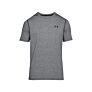 Under Armour kratka majica Threadborne Siro Fitted T-Shirt