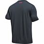 Under Armour Threadborne Siro Fitted T-Shirt