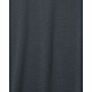 Under Armour Threadborne Siro Fitted T-Shirt