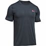 Under Armour Threadborne Siro Fitted T-Shirt