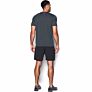 Under Armour Threadborne Siro Fitted T-Shirt