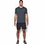 Under Armour Threadborne Siro Fitted T-Shirt