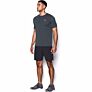 Under Armour Threadborne Siro Fitted T-Shirt