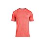 Under Armour Threadborne Siro Fitted T-Shirt