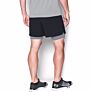 Under Armour Qualifier 2-in-1
