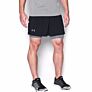 Under Armour Qualifier 2-in-1