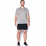 Under Armour Qualifier 2-in-1