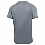 Under Armour HeatGear Run