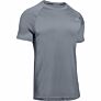 Under Armour HeatGear Run