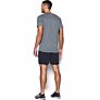 Under Armour HeatGear Run