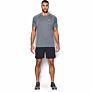 Under Armour HeatGear Run