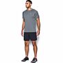 Under Armour HeatGear Run