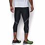 Under Armour Run True