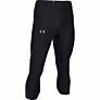 Under Armour Run True