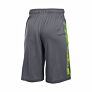 Under Armour Tech Blocked