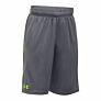 Under Armour Tech Blocked