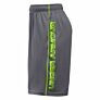 Under Armour Tech Blocked
