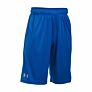 Under Armour Tech Blocked